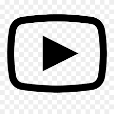 You Tube