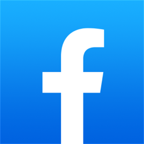 Facebook Channel
