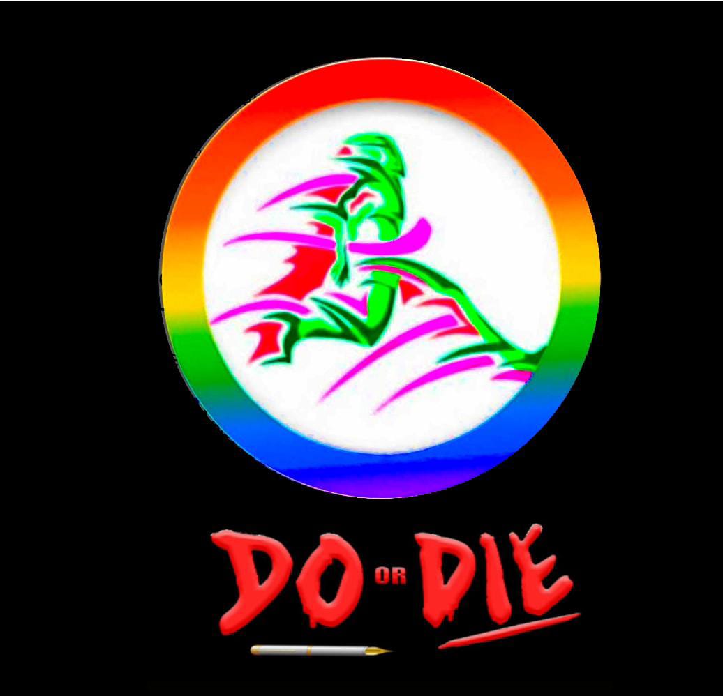 Do or die channel