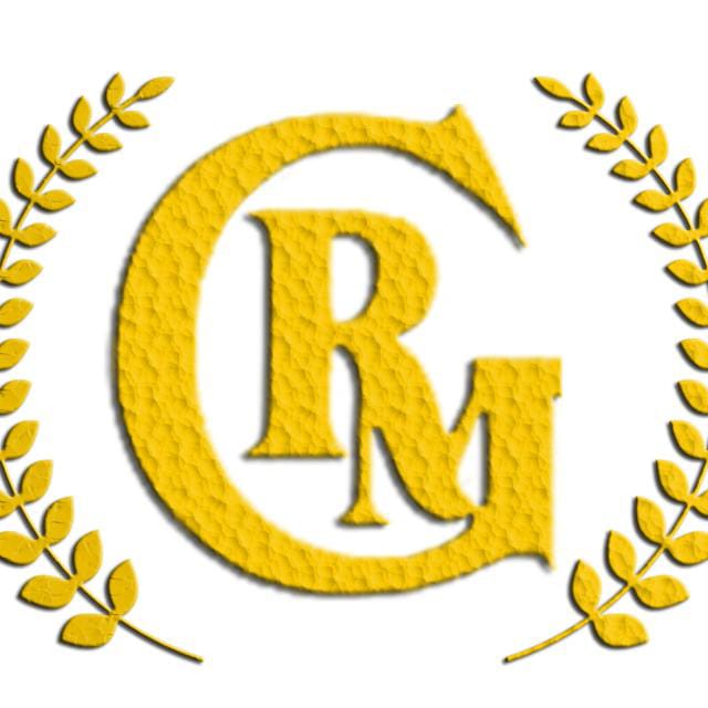 THE GRM ACADEMY