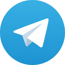 TELEGRAM TO ME