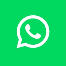 WHATSAPP TO ME