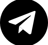 Telegram 10th