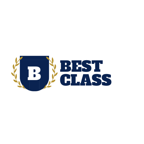 Instagram Best Classes