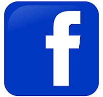 facebook page
