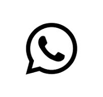 whatsapp 10th