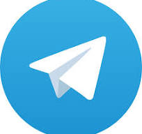Telegram commerce 