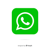 whatsapp commerce