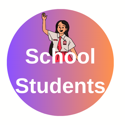 School Students