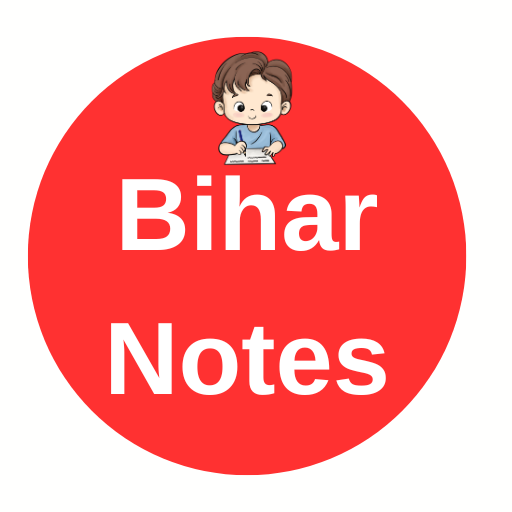 Bihar WhatsApp Group