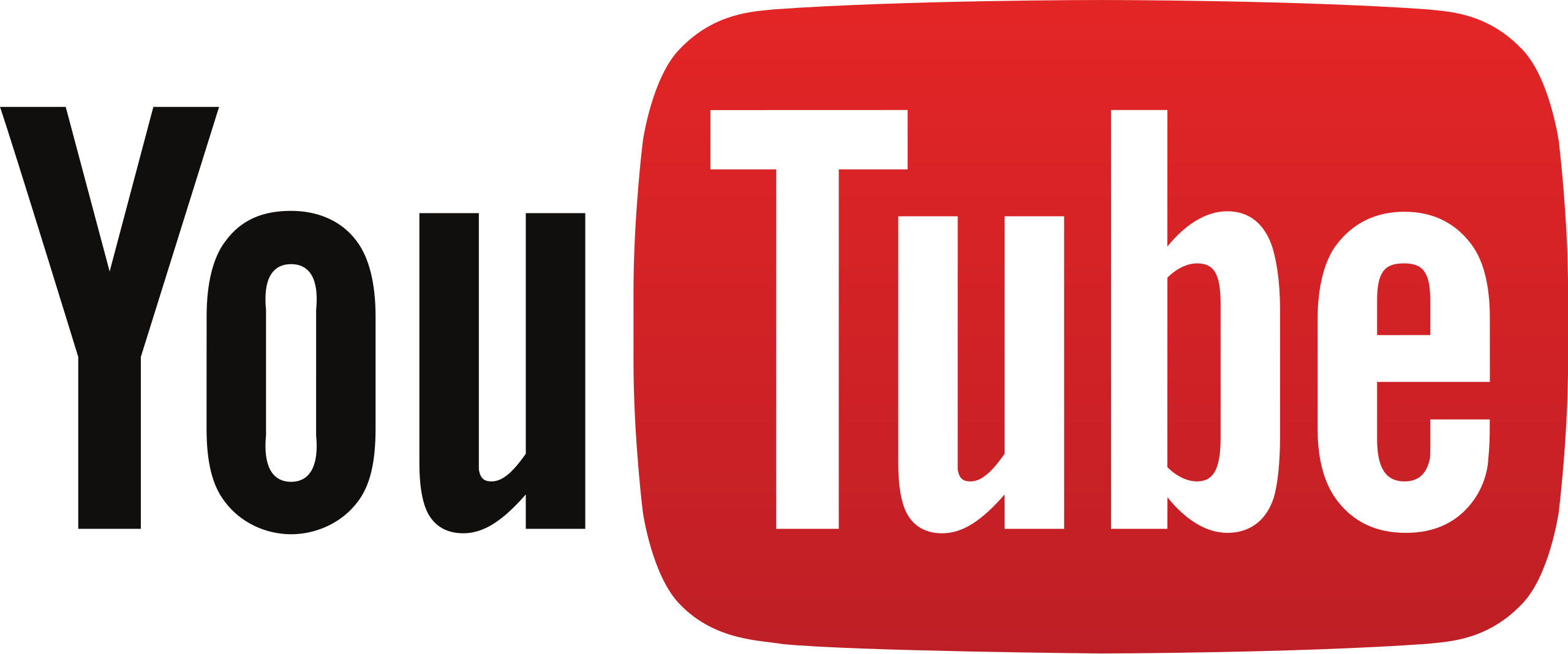 Youtube Channel
