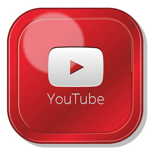 YouTube Channel Link 