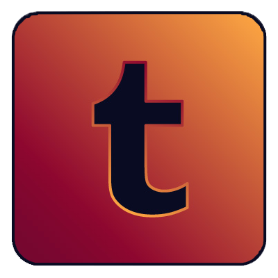 Telegram group