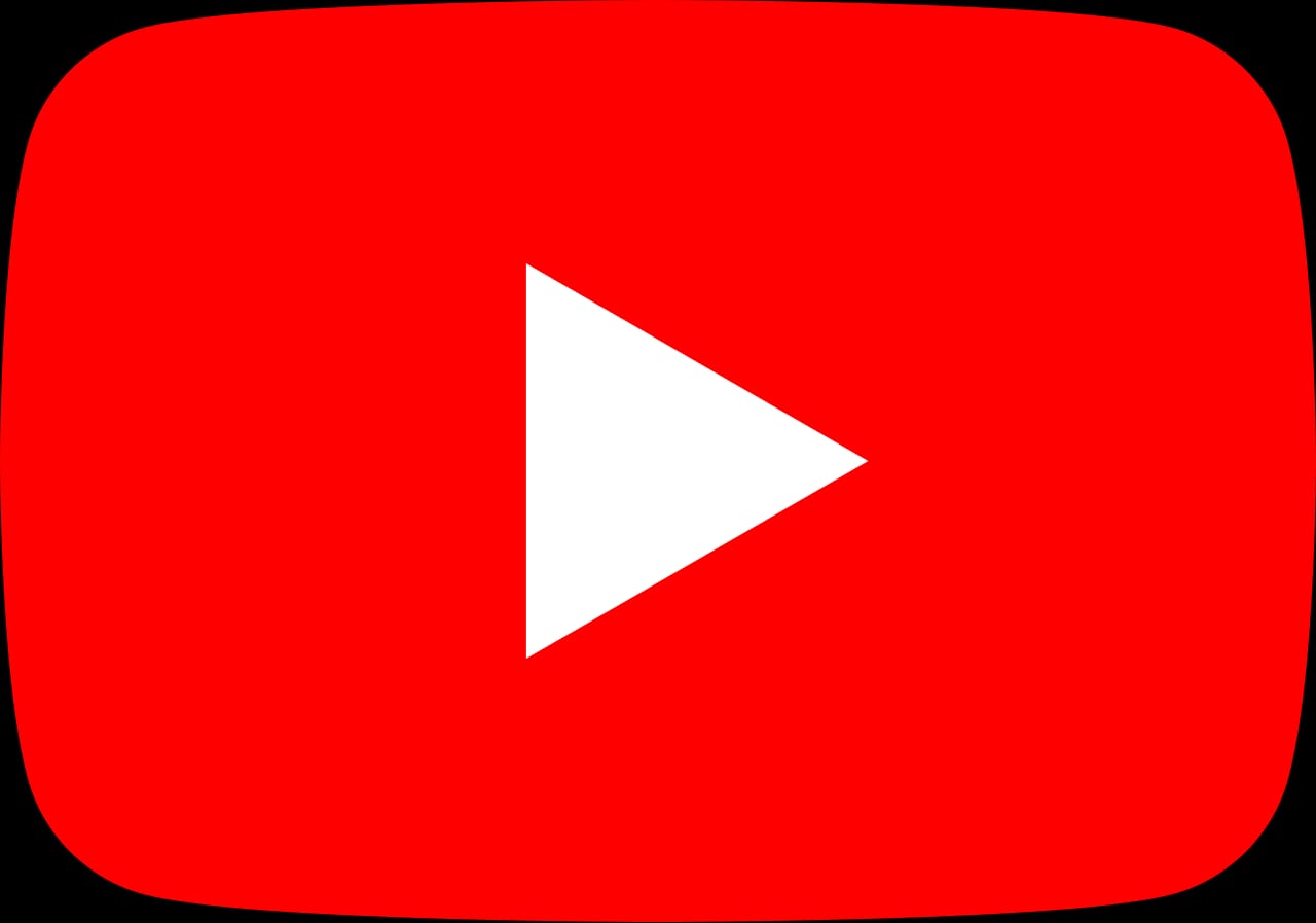 You tube 