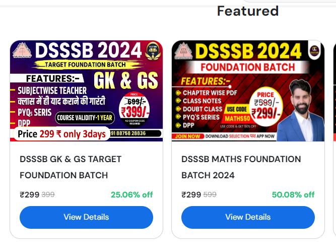 website link for laptop and pc class 