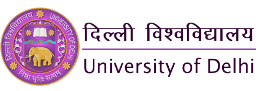 University Of Delhi