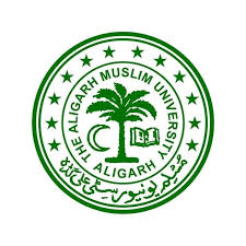 AMU Website
