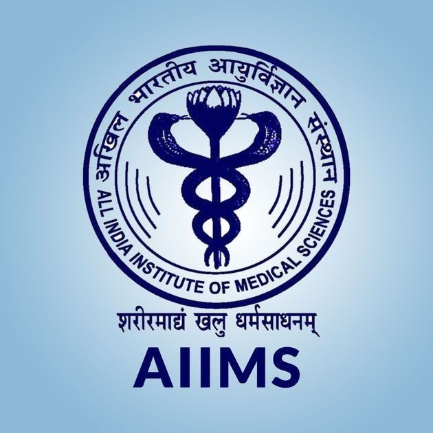 AIIMS Delhi