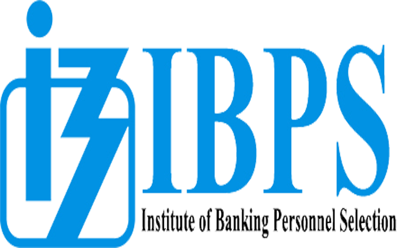 IBPS