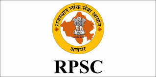 RPSC