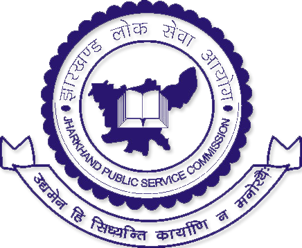 JPSC