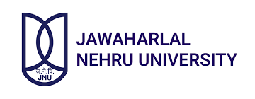 JNU