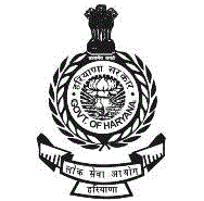 HPSC