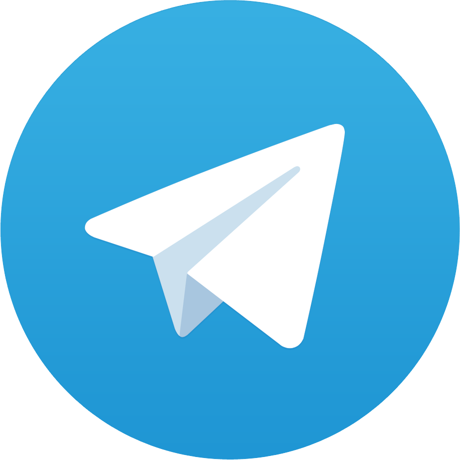 Telegram Group