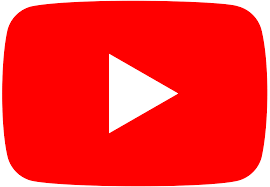 Youtube UGC NET