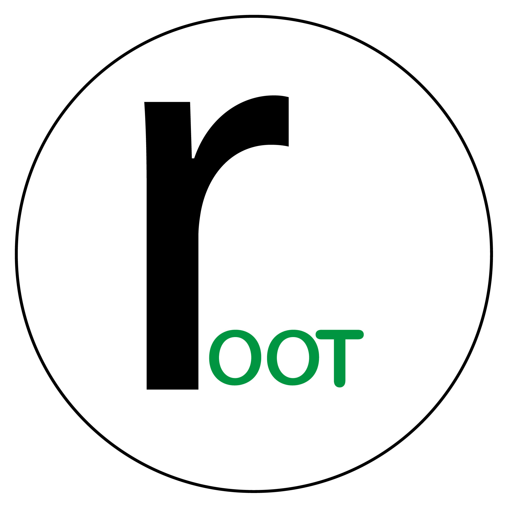 Root 