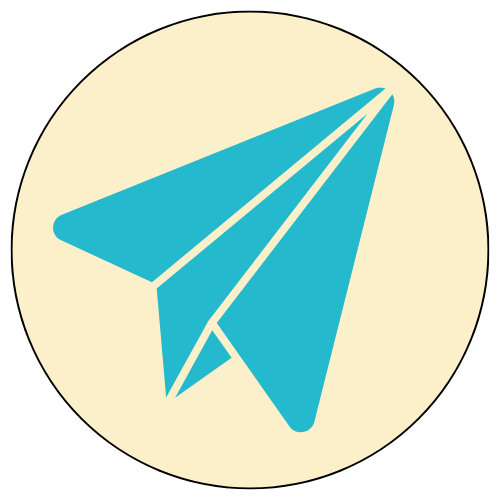 Join this telegram group