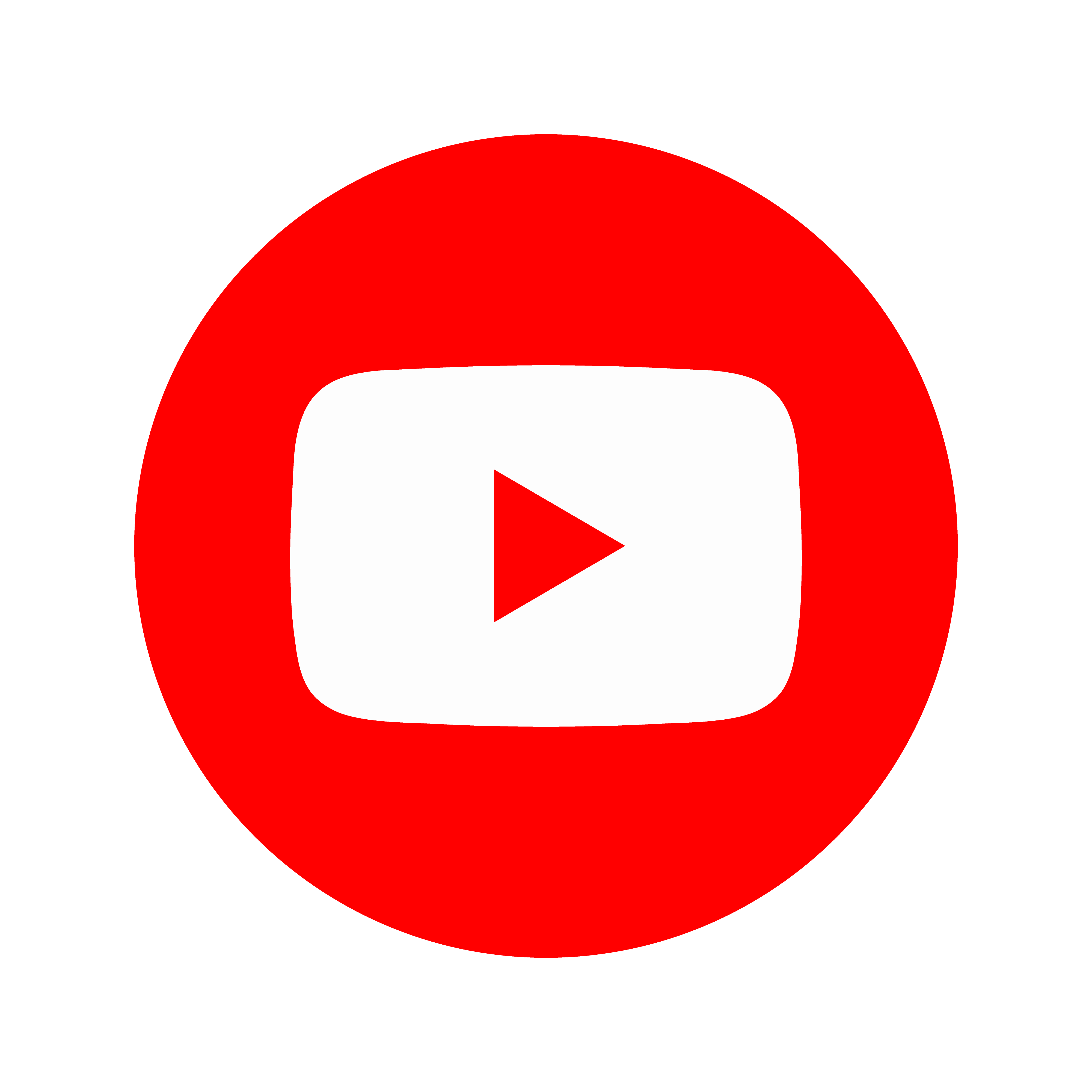 Youtube channel