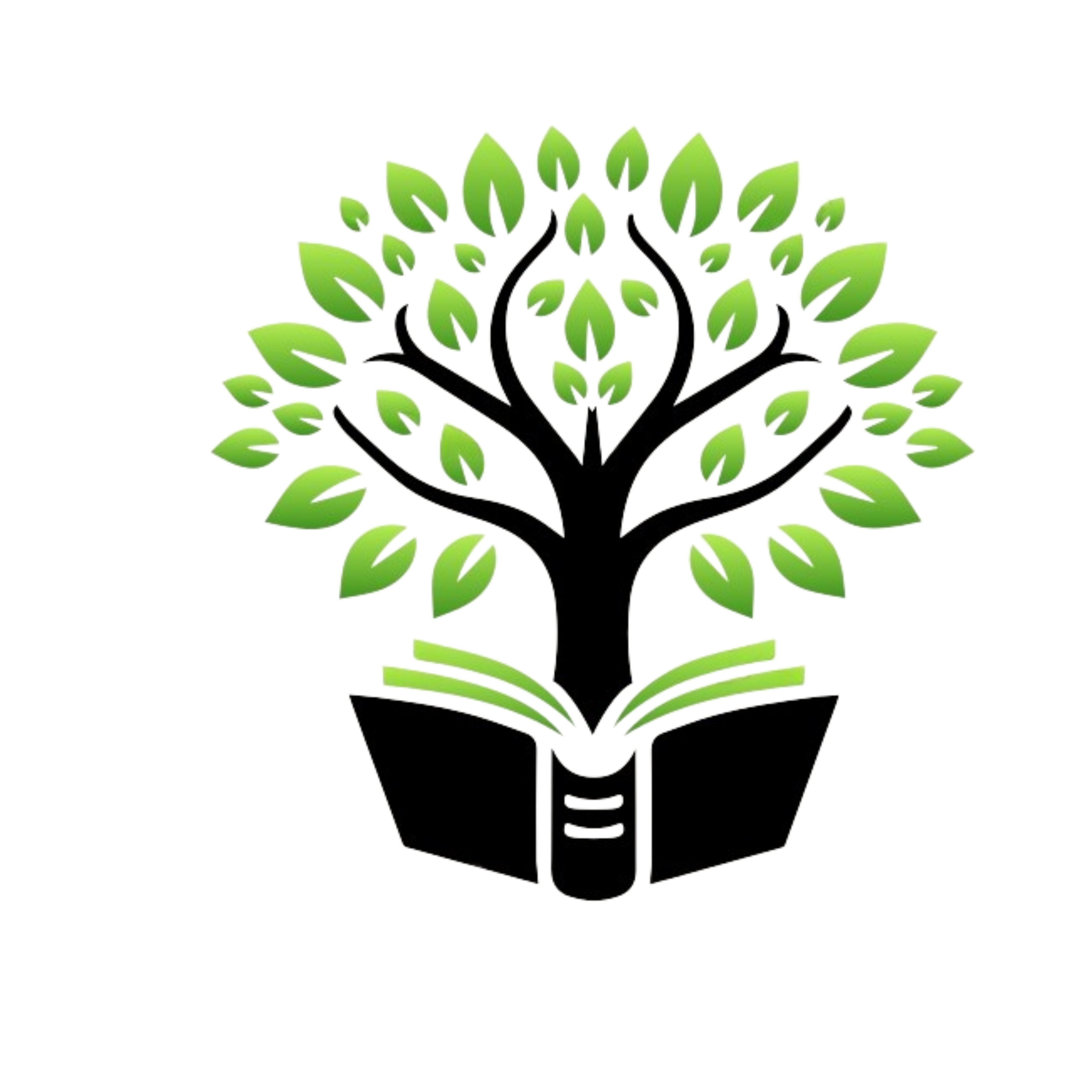 BOOK WEBSITE