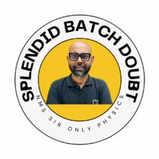 Join Splendid Doubt Group