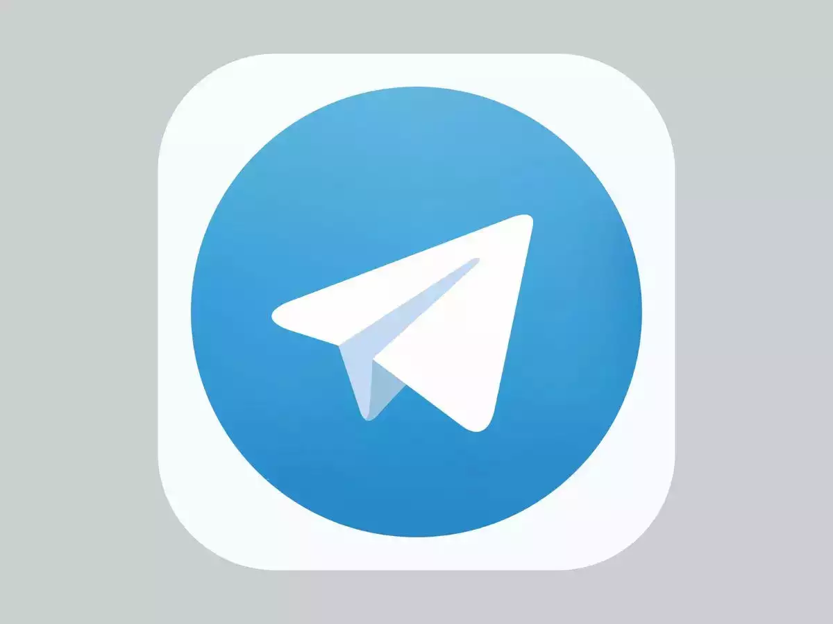 JOIN TELEGRAM GROUP