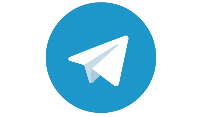 Click here to Join telegram group