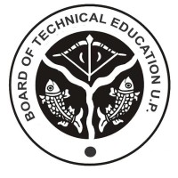 Bteup Website
