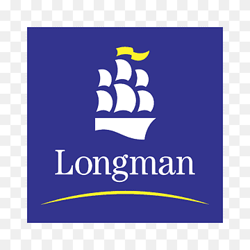 Longman Dictionary of Contemporary English