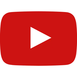 Our Officers YouTube