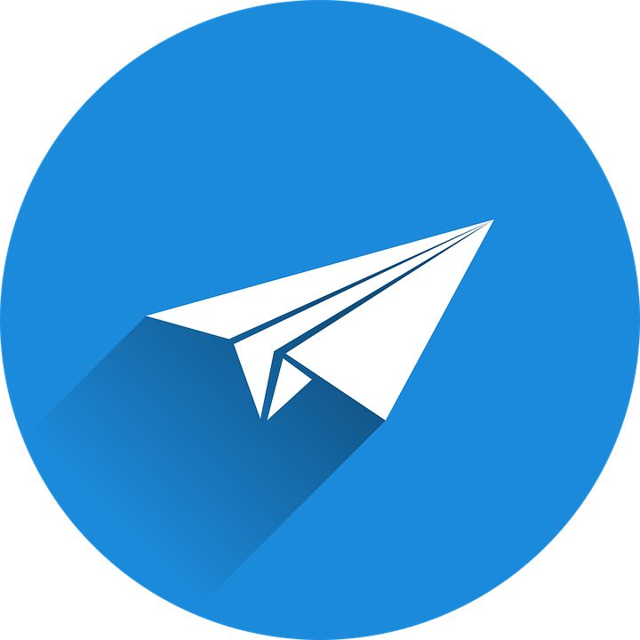 PARMAR DEFENCE TELEGRAM