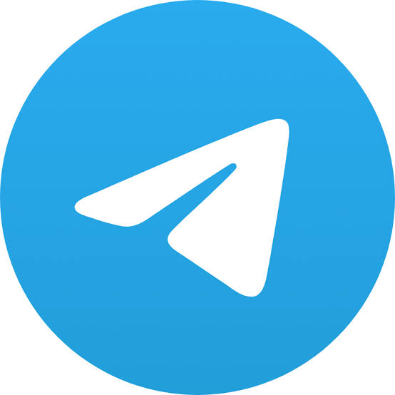TELEGRAM LINK