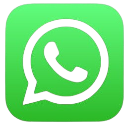 Whatsapp Channel