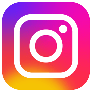 Instagram Channel