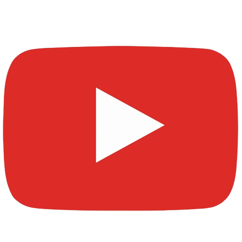 You Tube Channel