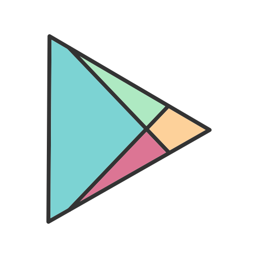 Official App