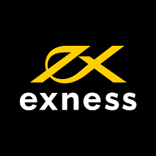 Exness Forex Broker