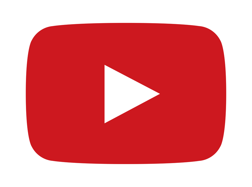Youtube Channel