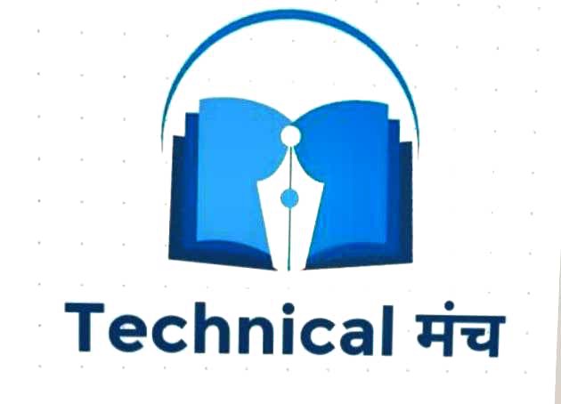 टेलीग्राम ग्रुप 