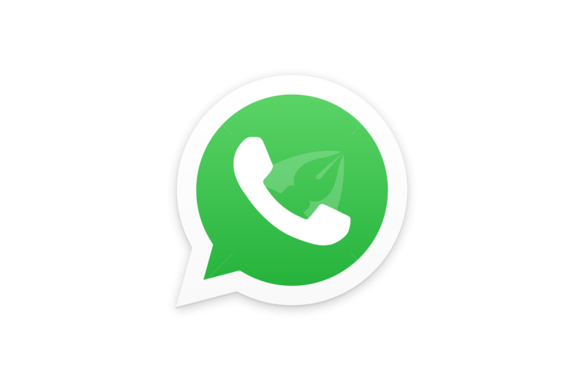 Whatsapp Group Link