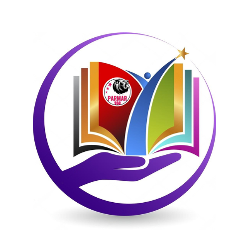 P. SIR BOOKS (ENG)AMAZON 